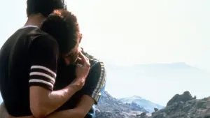 Задник до фильму"Перед дощем" #401050