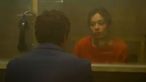 Задник до фильму"" #665392