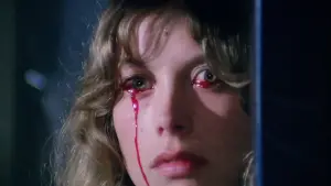 Задник до фильму"" #293189