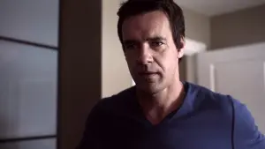 Задник до фильму"" #493541