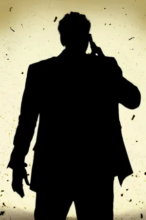 Постер до фильму"Crazxy" #792185