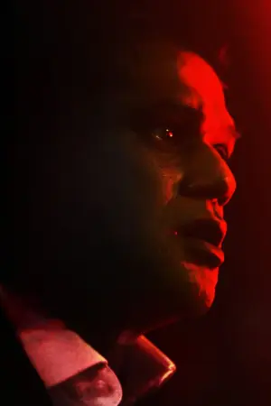 Постер до фильму"Crazxy" #792196