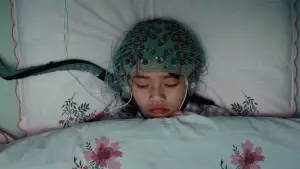 Задник до фильму"Зозуля" #757655