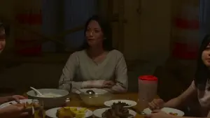 Задник до фильму"" #408611