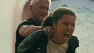 Задник до фильму"" #510316