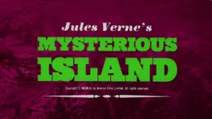 Задник до фильму"" #138697