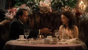 Задник до фильму"Щастя" #718664