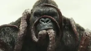 Задник до фильму"Конг: Острів черепа" #591697