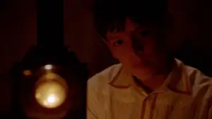 Задник до фильму"Фанні й Олександер" #754316