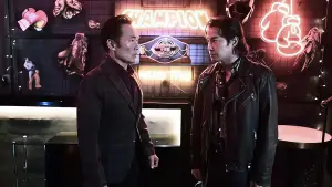 Задник до фильму"" #712430