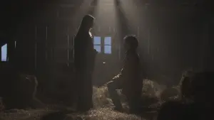 Задник до фильму"" #476913