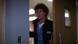 Задник до фильму"Гелловін 2" #280510