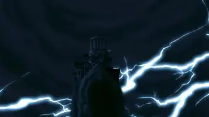 Задник до фильму"Геркулес" #595459