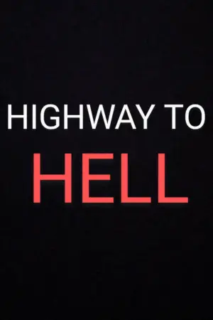 Highway to Hell