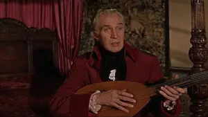 Задник до фильму"" #478005