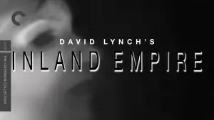 Задник до фильму"Внутрішня імперія" #713627