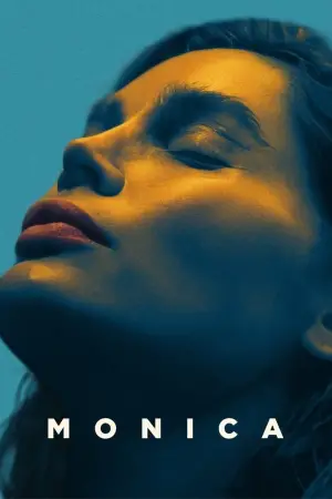 Постер до фильму"" #654774