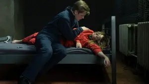 Задник до фильму"" #405046