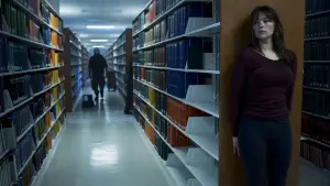 Задник до фильму"" #303961