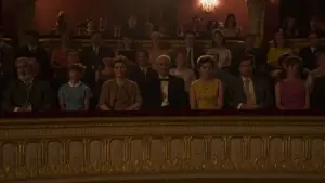 Задник до фильму"Месьє Азнавур" #616636