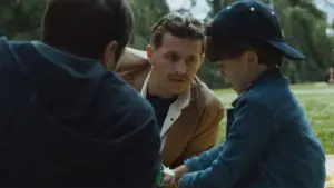 Задник до фильму"" #590492