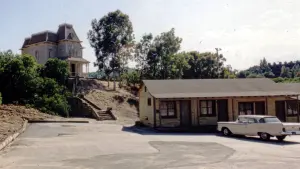 Задник до фильму"" #383156