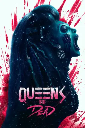 Постер до фильму"Клубний зомбі-апокаліпсис" #536868