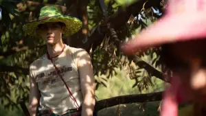 Задник до фильму"" #700409