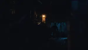 Задник до фильму"Say Less" #769115