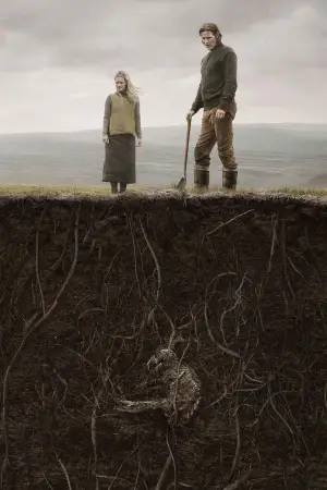 Постер до фильму"" #684804