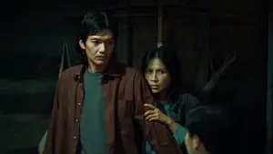 Задник до фильму"" #595274