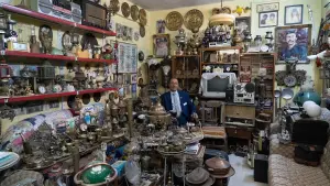 Задник до фильму"" #538909