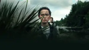 Задник до фильму"Дочка болотного короля" #758311