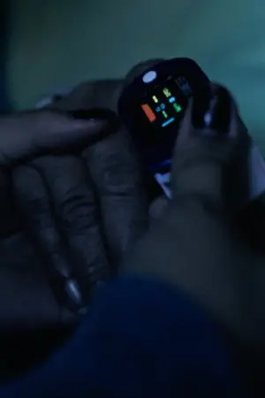 Постер до фильму"" #200562