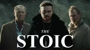 Задник до фильму"The Stoic" #791917