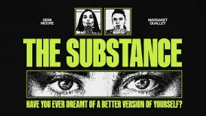 Задник до фильму"" #531042