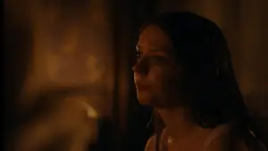 Задник до фильму"Гидка сестра" #519328