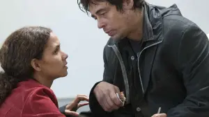 Задник до фильму"Те, що ми втратили у вогні" #471183