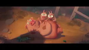 Задник до фильму"" #713984