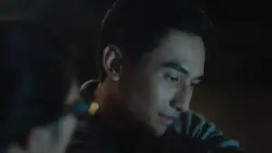 Задник до фильму"Tunggu Aku Sukses Nanti" #763598