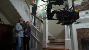 Задник до фильму"" #511253