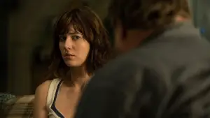 Задник до фильму"Вулиця Монстро, 10" #646814