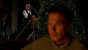 Задник до фильму"Бетмен повертається" #607684