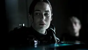 Задник до фильму"Останній подих" #539037