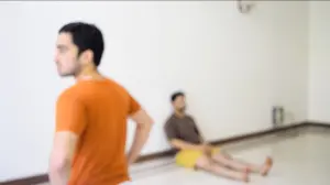 Задник до фильму"" #198659