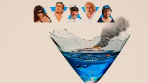 Задник до фильму"Трикутник смутку" #326657