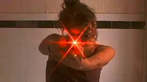 Задник до фильму"Трахни мене" #802447