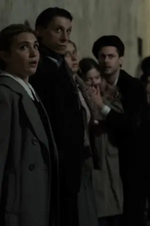 Постер до фильму"" #426937