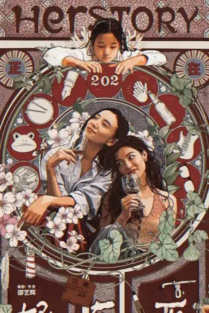 好东西