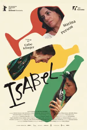 Isabel